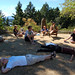 Suzan Ross Photo 23