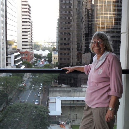 Janet Needham Photo 9