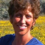 Sherry Pratt Photo 13