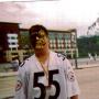 Randy Lynch Photo 28