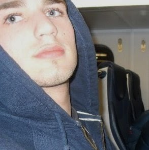 Paul Henriques Photo 11
