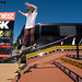 Bradley Sparks Photo 39