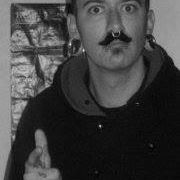 Nathan Schilling Photo 3