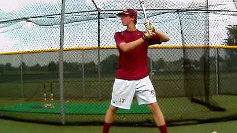 Nathan Qualls Photo 21