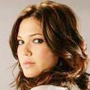 Abigail Flynn Photo 7