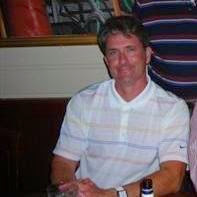 Scott Levin Photo 25