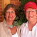 Ellen Shaughnessy Photo 15
