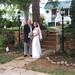 Leonard Glick Photo 17