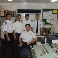 George Rosales Photo 3
