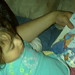 Shirley Luna Photo 37