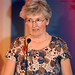 Susan Mcgann Photo 24