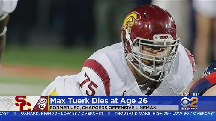 John Tuerk Photo 9