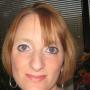 Kimberly Spradlin Photo 21