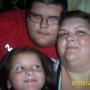 Sandra Mccann Photo 22