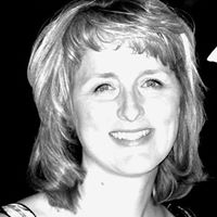 Heather Dukes Photo 5
