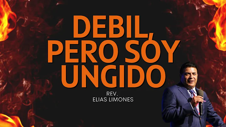 Ernesto Limones Photo 6