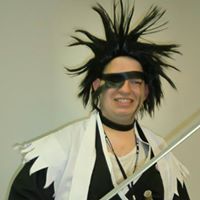 David Casto Photo 8
