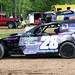 Shawn Burns Photo 51