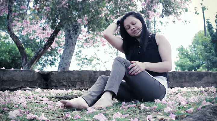 Lina Romero Photo 26