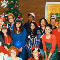 Alma Orellana Photo 5