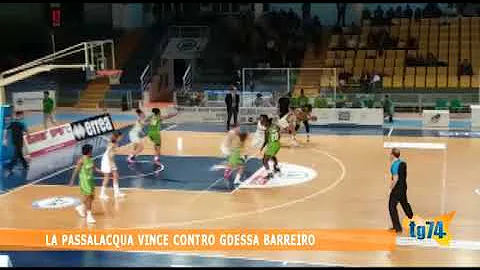 Vince Passalacqua Photo 10