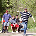 Chris Waugh Photo 42