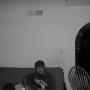 Joseph Cacciatore Photo 19