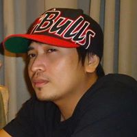 Emerson Molina Photo 2