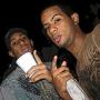 Ronald Antonio Photo 19