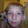Michael Fedak Photo 16