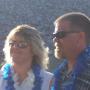 Karen Hull Photo 26