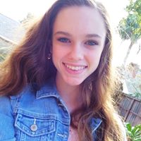 Laura Blank Photo 3