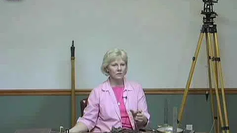 Nedra Foster Photo 22