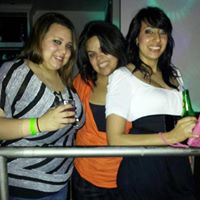 Connie Galindo Photo 2