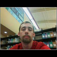 Andrew Darrow Photo 6