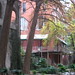 Joseph Espinosa Photo 43