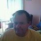 Garry Rose Photo 7
