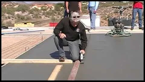 Erik Kientz Photo 6