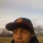 Will Hernandez Photo 25