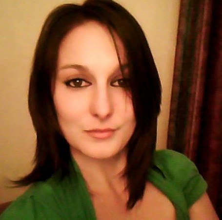 Rachael Newman Photo 16