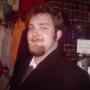 Lee Jordan Photo 29