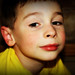 Thomas Braden Photo 35