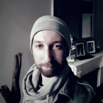 Daniel Thole Photo 2