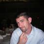 Jonathan Blum Photo 24