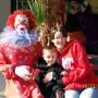 Terri Fitzgerald Photo 24
