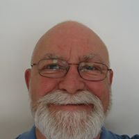 Gerald Lawrence Photo 5