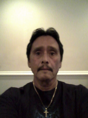 Lawrence Tapia Photo 7