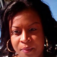 Deloris Taylor Photo 4