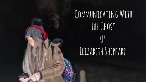 Betsy Sheppard Photo 17