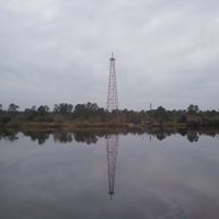 Patrick Hinson Photo 4